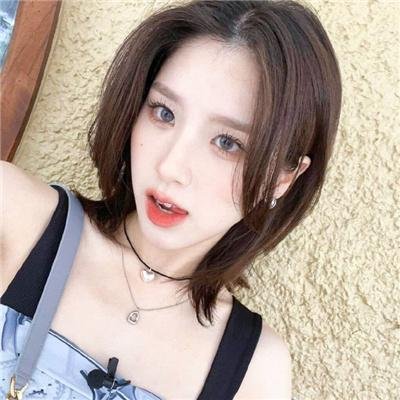 玻璃陷阱