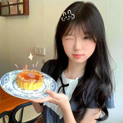 异常生物见闻录 特别篇