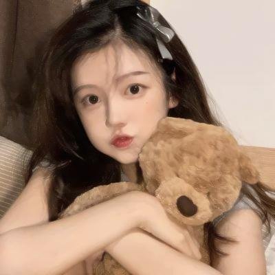 路西法第二季