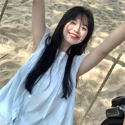 二人小町