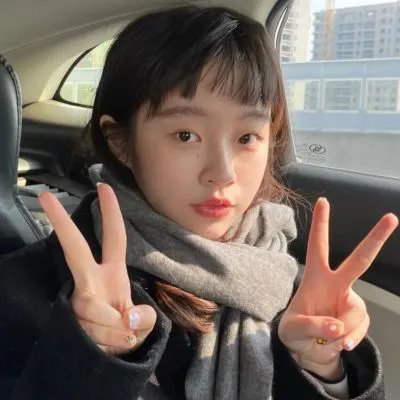 跳跃的爱情