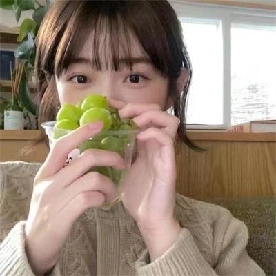 五个小孩的魔烟