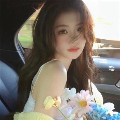 我想变成鸟,所以跳起来