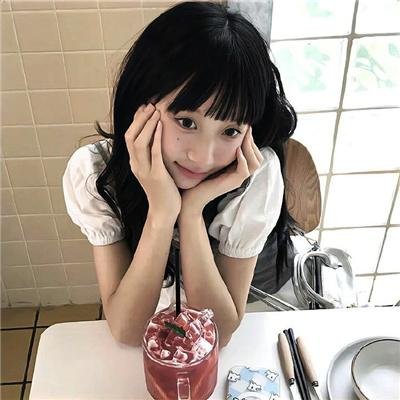 娘家的故事之爱的抉择