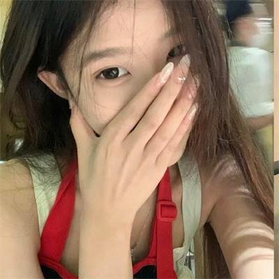 红木林