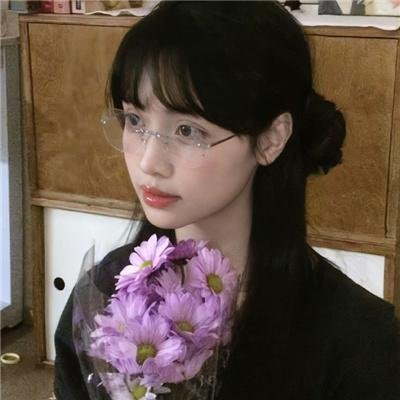 战栗余波