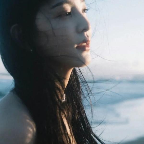 你归西我发财