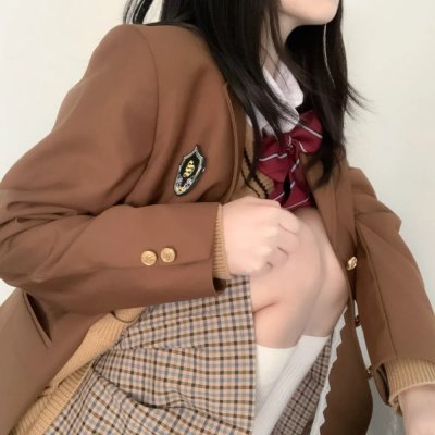 分手说爱你