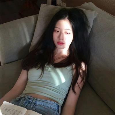 咖啡遇上香草