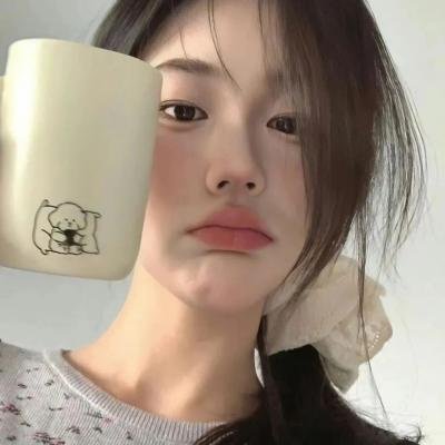 真爹假娘俏媳妇