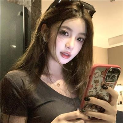 69式夏天