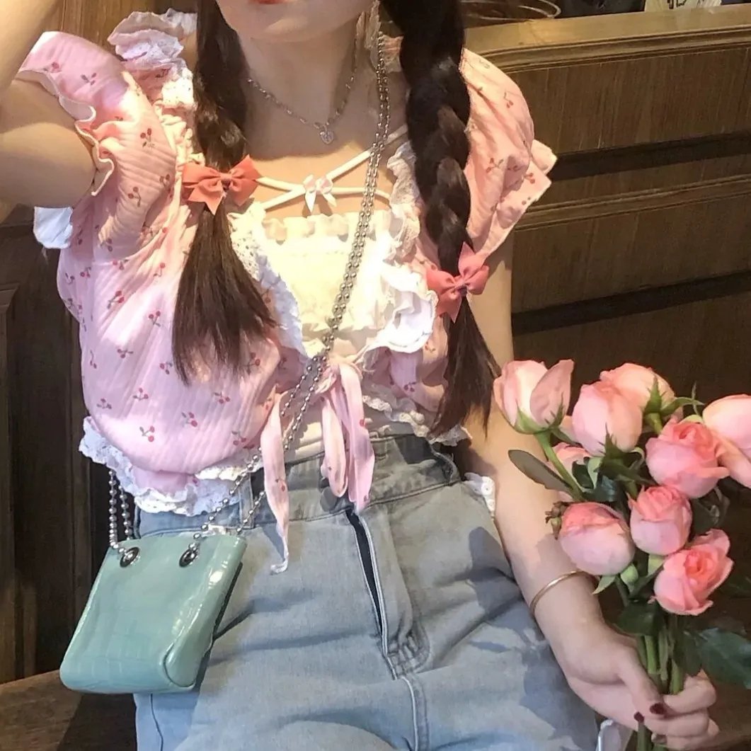 请叫我救世主