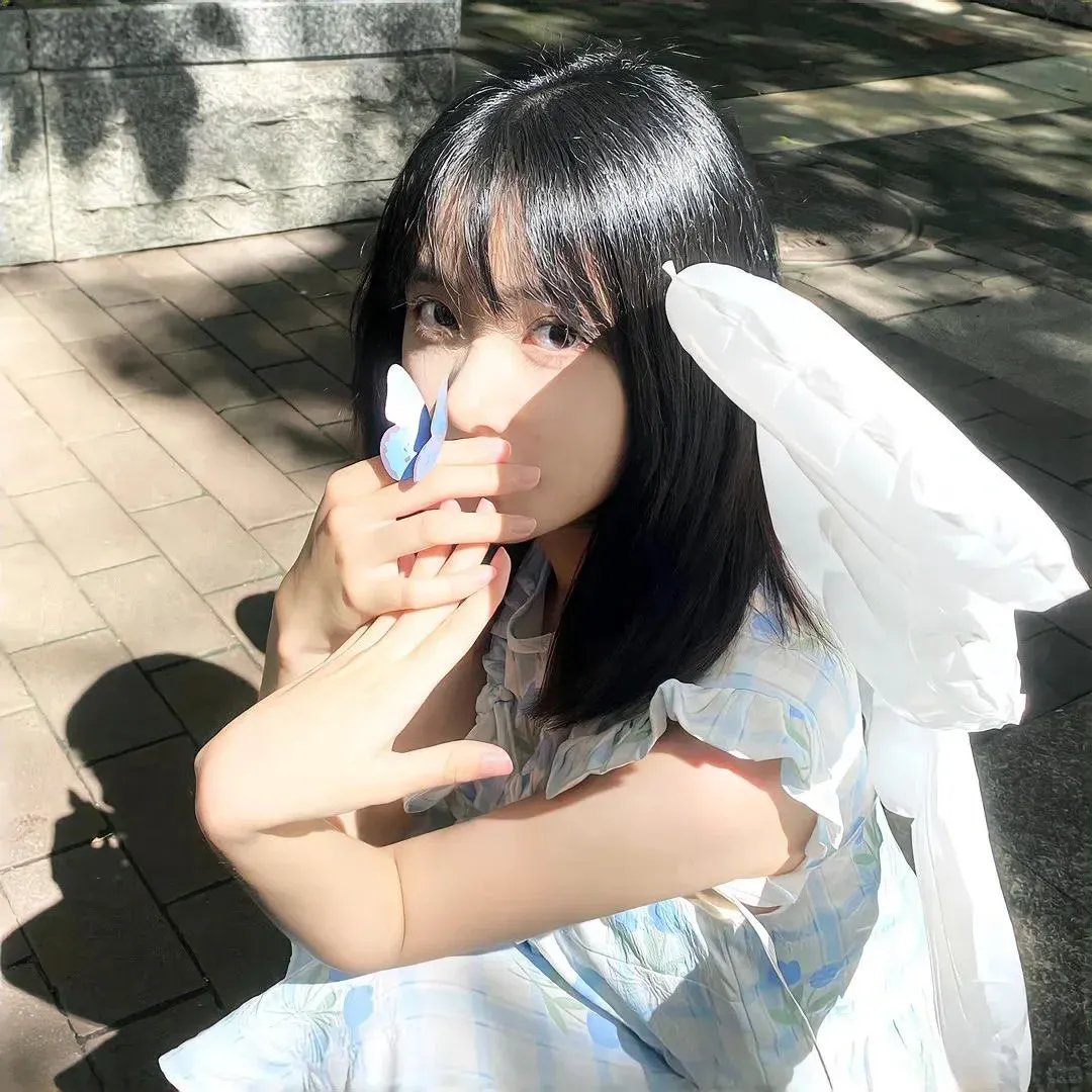 隐私保险箱
