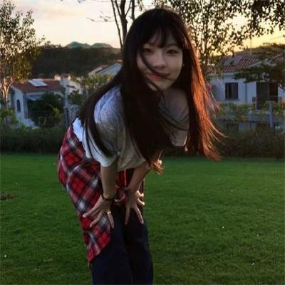 街舞狂潮
