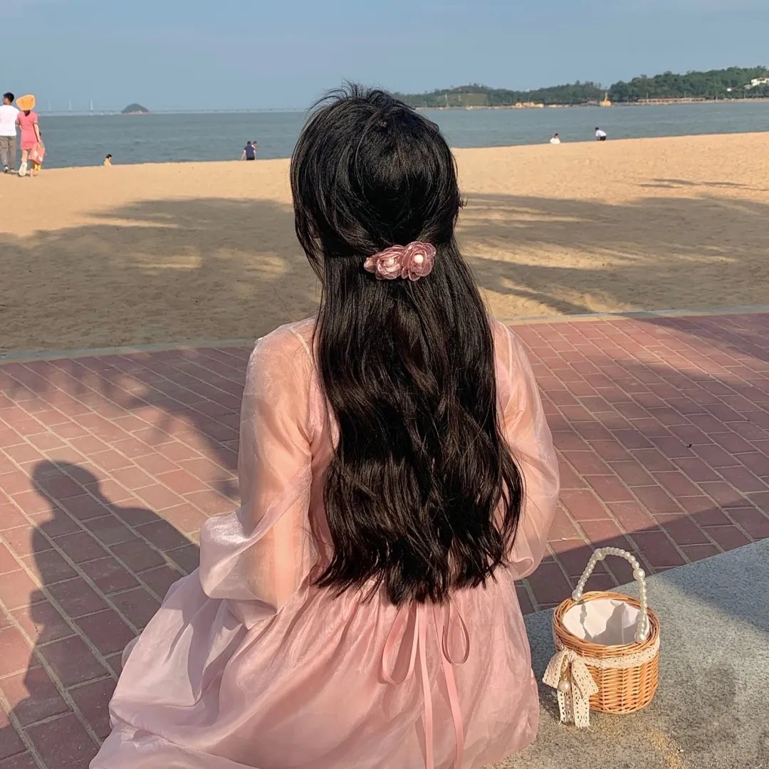 头号绯闻