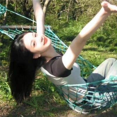 哥们的糗事