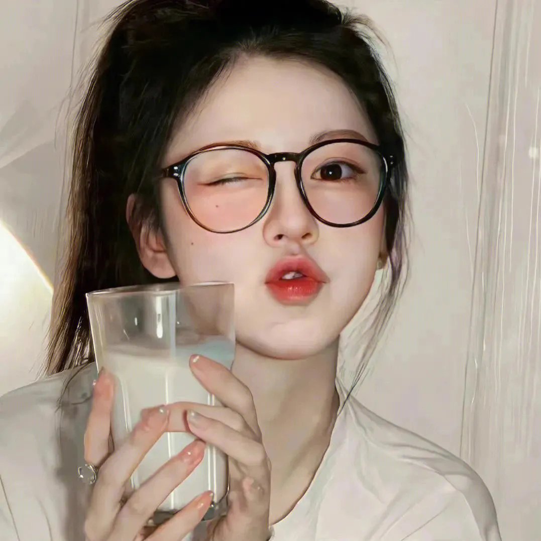 信仰