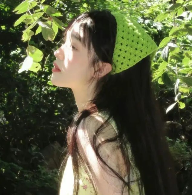 关于塔利
