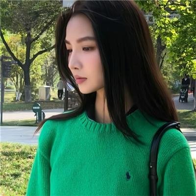 机器人之恋