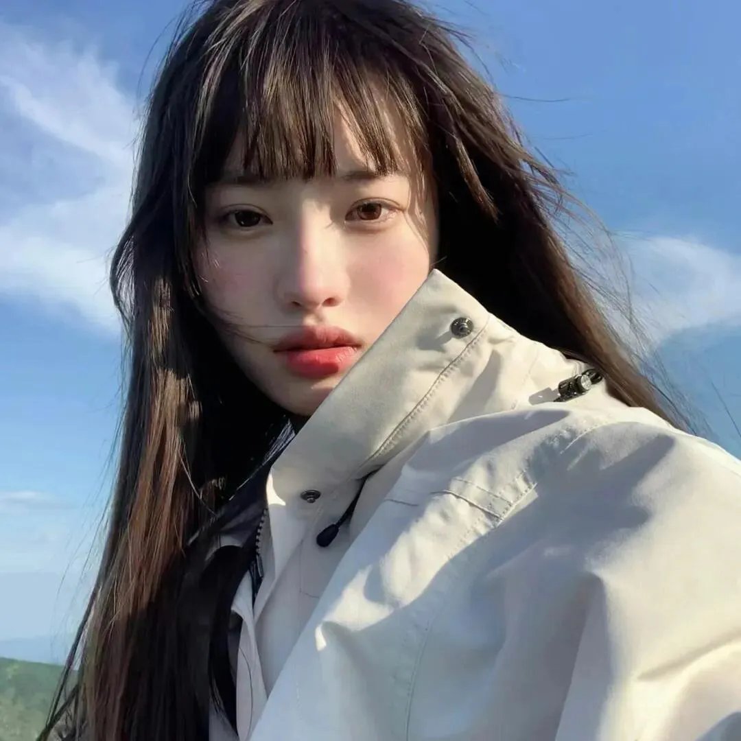 通灵妃动态漫第二季