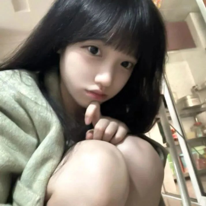 春满销金城
